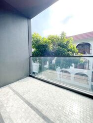 Jervois Privé (D10), Apartment #503763741